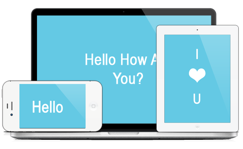 点卡交易市场的手机号轰炸测试