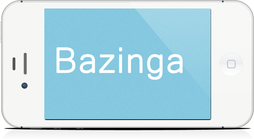 网络电话呼叫软件免费版