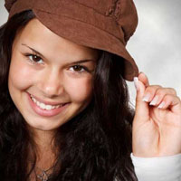 呼死你电话轰炸